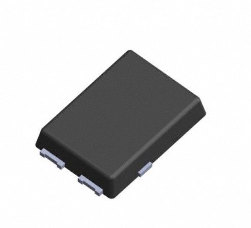 Stps5h100sfy Stm Guaranteed Trusted Impochips