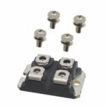 Stth20002tv1 Stm Ic Guaranteed Trusted Impochips