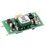 Sus1r51205b Cosel Module Guaranteed Trusted Impochips
