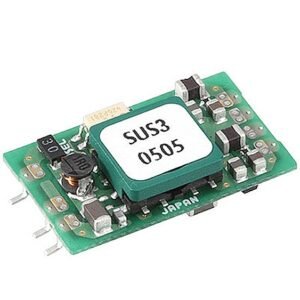 Sus3053r3b Cosel Module Guaranteed Trusted Impochips