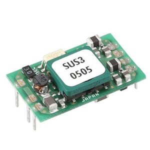 Sus3053r3c Cosel Module Guaranteed Trusted Impochips