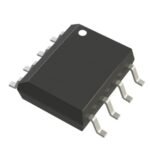 Sx1212wltrt Semtech Guaranteed Trusted Impochips