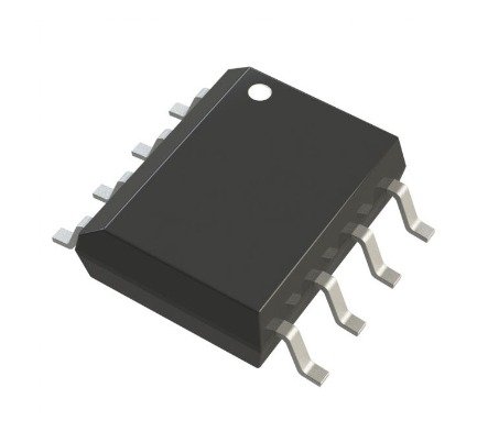 Sx1212wltrt Semtech Guaranteed Trusted Impochips