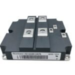 T1050n22tof Eupec Guaranteed Trusted Impochips
