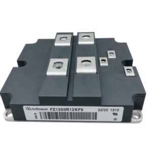 T1050n22tof Eupec Guaranteed Trusted Impochips
