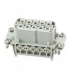 T2010102201 000 Te Connector Guaranteed Trusted Impochips