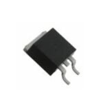 T835 600g Tr Stm Guaranteed Trusted Impochips