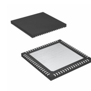 Ta2471ca1225 Tst Guaranteed Trusted Impochips