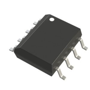 Ta78ds05 Toshiba Ic Guaranteed Trusted Impochips