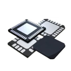 Tb62212ftag Toshiba Ic Guaranteed Trusted Impochips