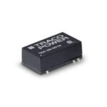 Tes2n 2423 Traco Power Module Guaranteed Trusted Impochips