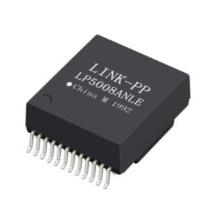 Tg111 E032nyrl Halo Transformer Guaranteed Trusted Impochips