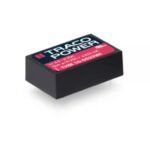 Thm10 4815wi Traco Power Converter Guaranteed Trusted Impochips
