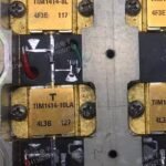 Tim1414 10la Toshiba Guaranteed Trusted Impochips