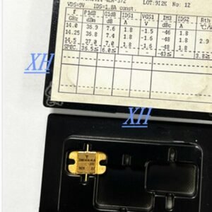 Tim1414 4la Toshiba Transistor Guaranteed Trusted Impochips