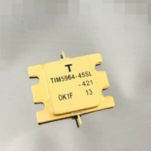 Tim5359 4sl Toshiba Transistor Guaranteed Trusted Impochips