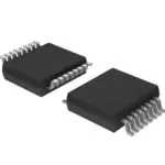 Tja1081gts0z Nxp Guaranteed Trusted Impochips