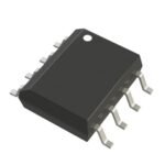 Tl7702acd Ti Ic Guaranteed Trusted Impochips