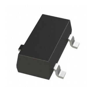 Tlv803ea29rdbz Ti Ic Guaranteed Trusted Impochips