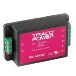 Tml30252c Traco Module Guaranteed Trusted Impochips