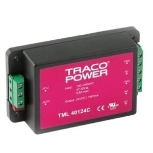 Tml30252c Traco Module Guaranteed Trusted Impochips