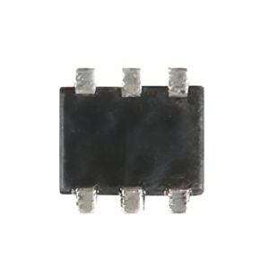 Tmp112aidrlr Ti Ic Guaranteed Trusted Impochips