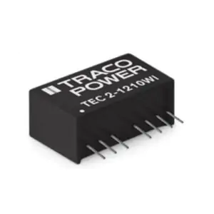 Tmr2 2411wi Traco Converter Guaranteed Trusted Impochips
