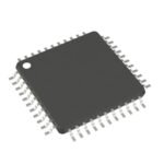 Tms320f280041pms Ti Guaranteed Trusted Impochips