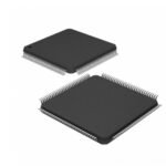 Tms320vc5409apge12 Ti Ic Guaranteed Trusted Impochips