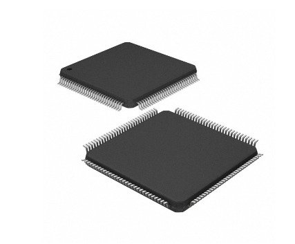 Tms320vc5409apge12 Ti Ic Guaranteed Trusted Impochips