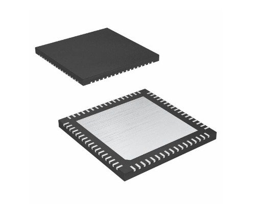 Tpa3117d2rhbr Ti Ic Guaranteed Trusted Impochips