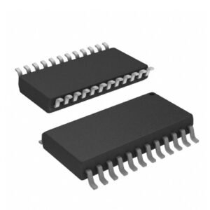 Tpm40112c Traco Module Guaranteed Trusted Impochips