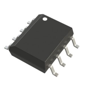 Tps2052bdrb Ti Ic Guaranteed Trusted Impochips