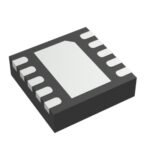 Tps40304drct Ti Ic Guaranteed Trusted Impochips