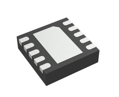 Tps40304drct Ti Ic Guaranteed Trusted Impochips