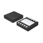 Tps54334drct Ti Ic Guaranteed Trusted Impochips