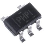 Tps61041dbvr Ti Ic Guaranteed Trusted Impochips