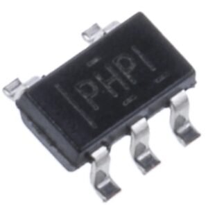 Tps61041dbvr Ti Ic Guaranteed Trusted Impochips