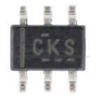 Tps61221dckr Ti Ic Guaranteed Trusted Impochips