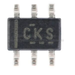 Tps61221dckr Ti Ic Guaranteed Trusted Impochips