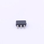 Tps73601qdbvrq1 Ti Ic Guaranteed Trusted Impochips