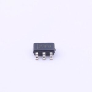 Tps73601qdbvrq1 Ti Ic Guaranteed Trusted Impochips