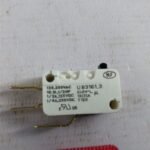 U83161.3 Crouzet Guaranteed Trusted Impochips