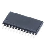 Uc3849dw Ti Controller Guaranteed Trusted Impochips