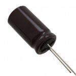 Uca2g470mhd Nichicon Capacitor Guaranteed Trusted Impochips