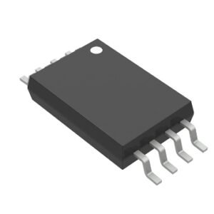 Ucc2813pwtr 5 Ti Ic Guaranteed Trusted Impochips