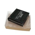 Udx5107n Vexa Guaranteed Trusted Impochips