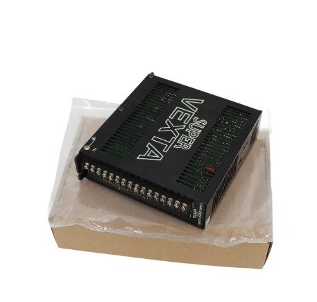 Udx5107n Vexa Guaranteed Trusted Impochips