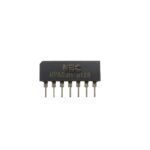 Upa63h Nec Guaranteed Trusted Impochips