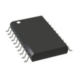 Upd17012gf 053 3be Nec Guaranteed Trusted Impochips